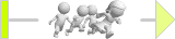 weiter zu: WebGL Canvas Programmierung WebGL Canvas Programmierung, WordPress Web-Design
